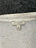 Talbots Outlet Silver Pullover Sweater Size M - photo 6