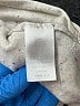 Talbots Outlet Silver Pullover Sweater Size M - photo 7