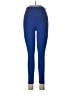 Carbon38 Blue Active Pants Size M - photo 1