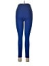 Carbon38 Blue Active Pants Size M - photo 2