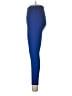 Carbon38 Blue Active Pants Size M - photo 5