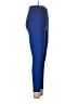 Carbon38 Blue Active Pants Size M - photo 4