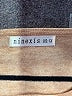 NINEXIS Stripes Tan Pullover Sweater Size 1X - photo 7