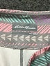Eddie Bauer Print Purple Sweatpants Size 14 - 16 - photo 3