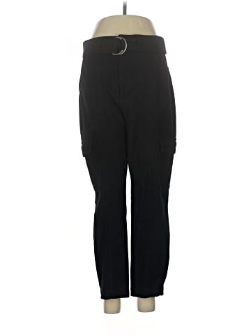 Banana Republic Casual Pants (view 1)