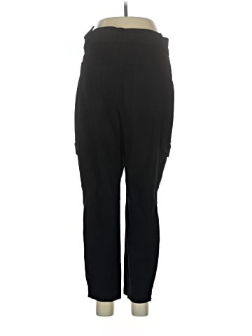 Banana Republic Casual Pants (view 2)