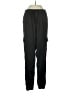 Tahari Black Cargo Pants Size XS - photo 1