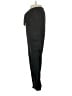 Tahari Black Cargo Pants Size XS - photo 5