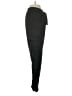 Tahari Black Cargo Pants Size XS - photo 4