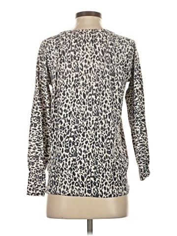 Juicy Couture 3/4 Sleeve T-Shirt (view 2)