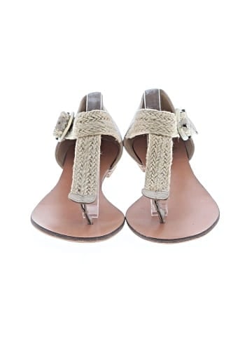 Diana Warner Sandals (view 2)