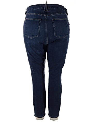 Good American Jeans (view 2)