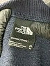 The North Face Black Sweatshirt Size XS - photo 7