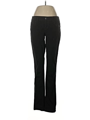 Grane Dress Pants (view 1)
