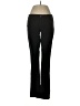 Grane Black Dress Pants Size 9 - photo 1