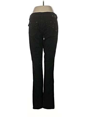 Grane Dress Pants (view 2)