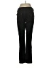 Grane Black Dress Pants Size 9 - photo 2