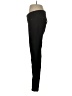 Grane Black Dress Pants Size 9 - photo 5