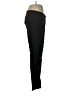 Grane Black Dress Pants Size 9 - photo 4