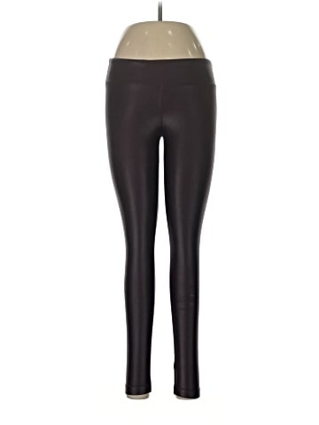 Koral Leggings (view 1)