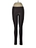 Koral Black Leggings Size M - photo 1