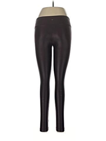 Koral Leggings (view 2)