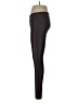 Koral Black Leggings Size M - photo 5