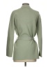 Sandro Green Cardigan Size XS (estimated) - photo 2