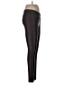 Koral Black Leggings Size M - photo 4