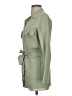 Sandro Green Cardigan Size XS (estimated) - photo 5