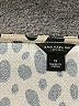 Ann Taylor Brown 3/4 Sleeve Top Size S - photo 7