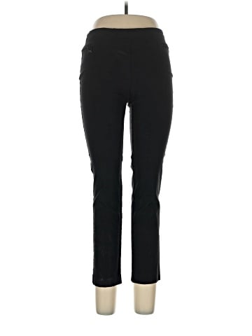 Lisette Dress Pants (view 1)