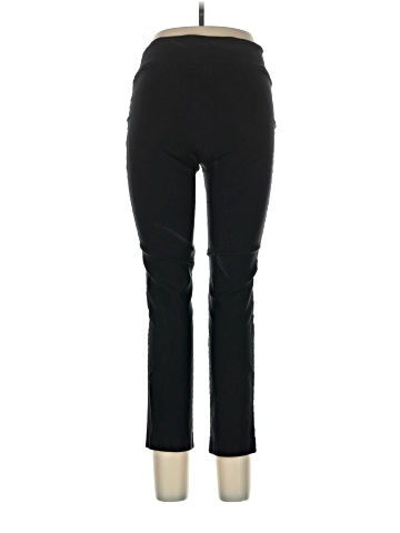 Lisette Dress Pants (view 2)