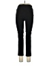 Lisette Solid Black Dress Pants Size L - photo 2