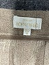 Torn by Ronny Kobo Brown Cargo Pants Size M - photo 6