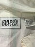 Chico's Design Ivory Long Sleeve Blouse Size Lg (2) - photo 7