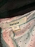Kensie Black Blazer Size M - photo 6