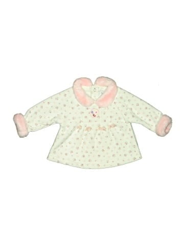 SONOMA life + style Long Sleeve Blouse (view 1)