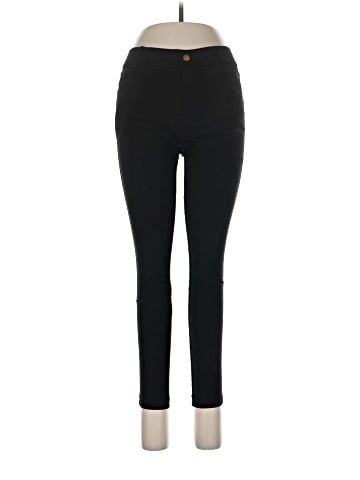 Amaryllis Active Pants (view 1)