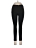 Amaryllis Black Active Pants Size L - photo 1