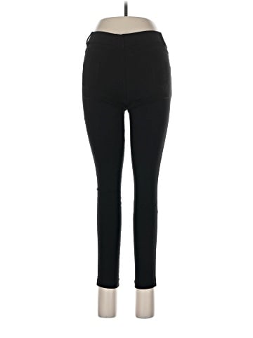 Amaryllis Active Pants (view 2)