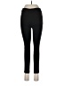 Amaryllis Black Active Pants Size L - photo 2
