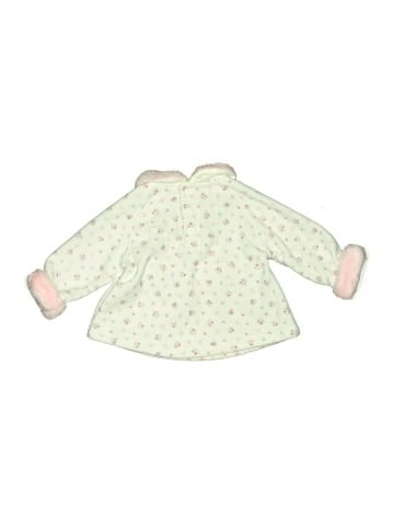 SONOMA life + style Long Sleeve Blouse (view 2)