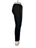 Amaryllis Black Active Pants Size L - photo 4