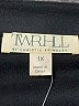Assorted Brands Black Long Sleeve Top Size 1X - photo 7