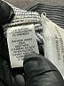 Ann Taylor LOFT Gray Denim Jacket Size XS - photo 7