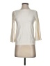 Ann Taylor Ivory Cardigan Size XS - photo 1