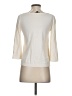 Ann Taylor Ivory Cardigan Size XS - photo 2