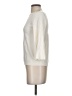 Ann Taylor Ivory Cardigan Size XS - photo 5