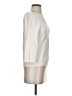 Ann Taylor Ivory Cardigan Size XS - photo 4